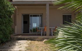 Agua Residence